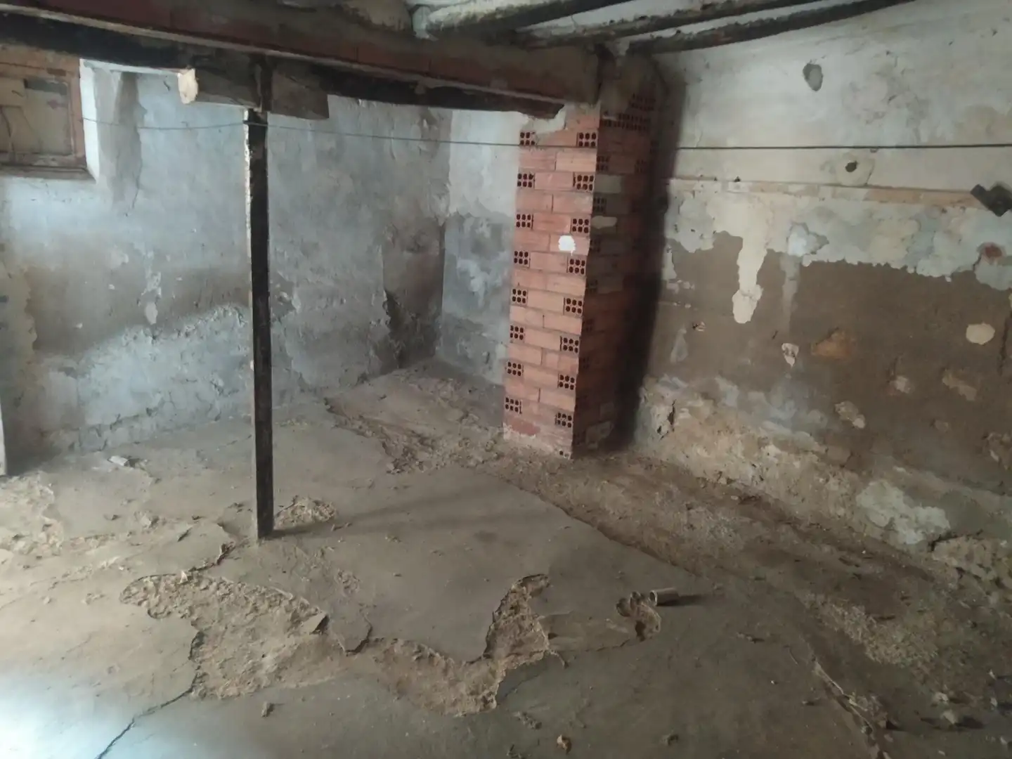 Casa rústica en venda a Fuentes Claras, imagen 27