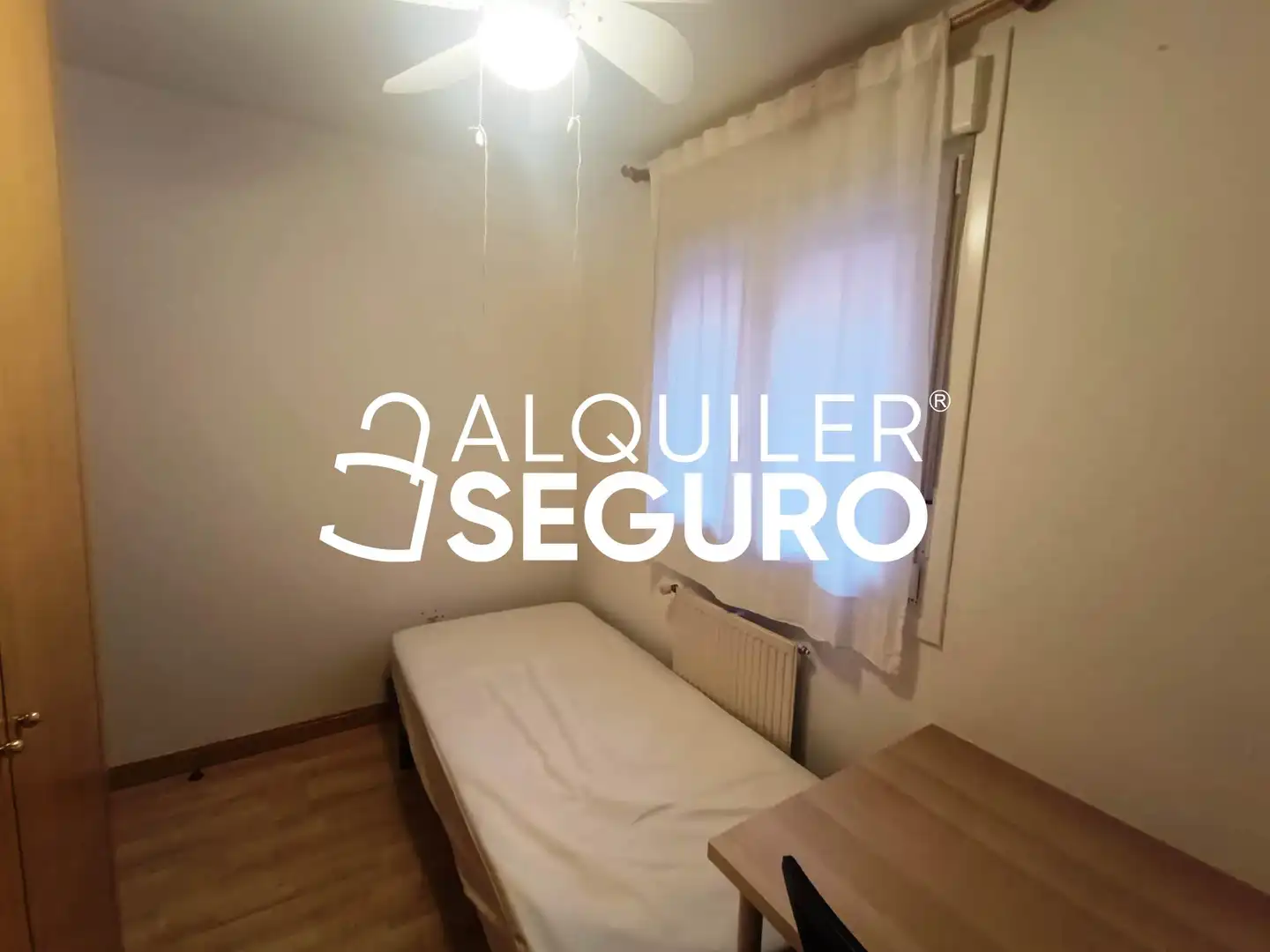 Pis de lloguer a Valdemoro, Madrid