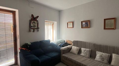 Photo 4 of Houses for sale in Oliva pueblo, Oliva