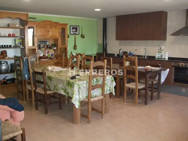 Local comercial en venda a Alberite, imagen 6