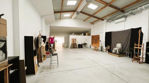 Photo 3 of Premises for sale in De Felip II, 214, El Congrés i els Indians, Barcelona