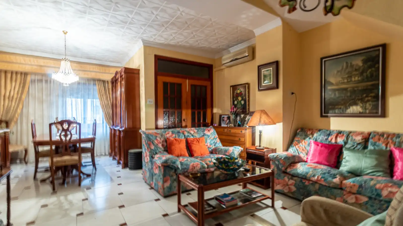 Maison à vendre à El Puerto, imagen 2