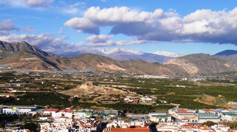 Photo 5 of Residential for sale in Centro, Granada