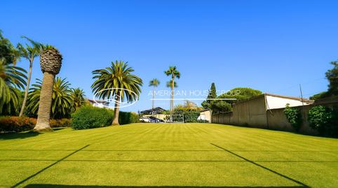 Foto 4 de Casa o xalet en venda a Las Lagunas - Campano, Cádiz