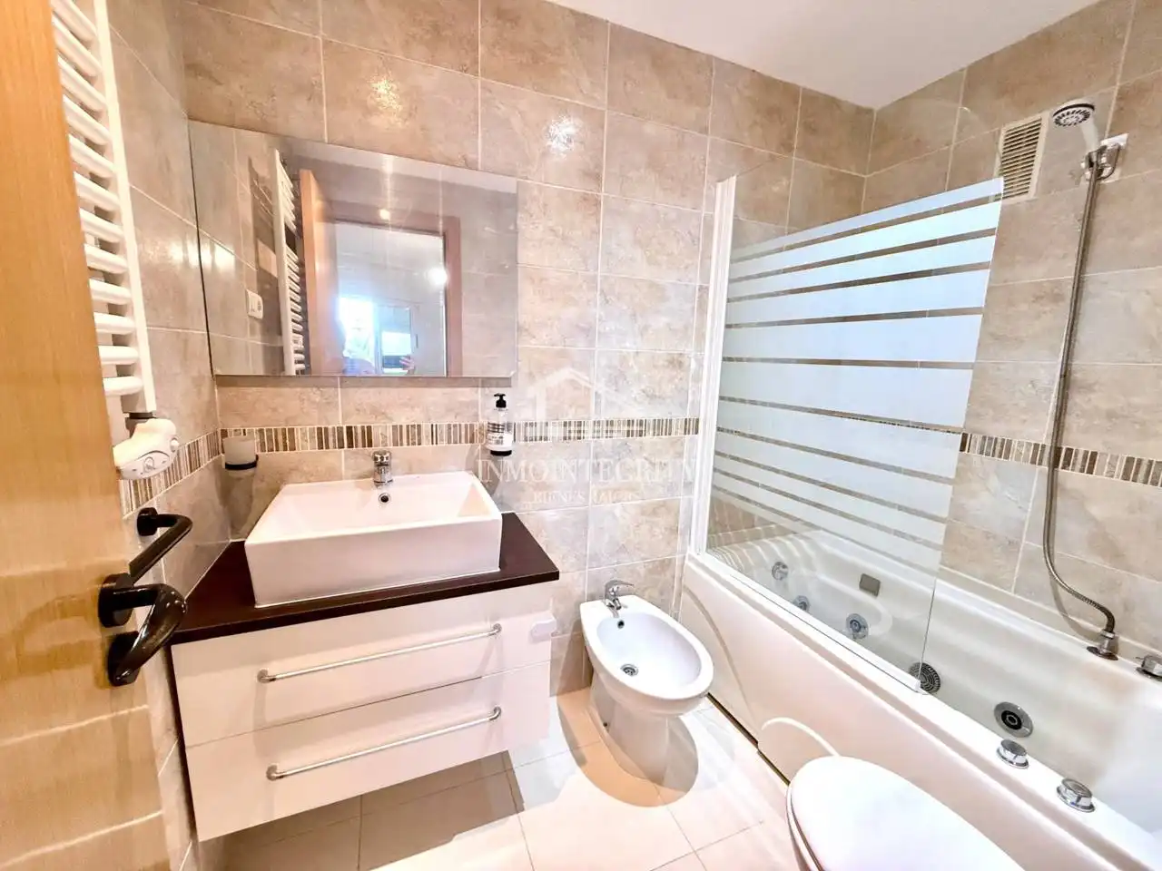 Apartment mit Pool zum Verkauf in Calle Amplaries 45, imagen 50