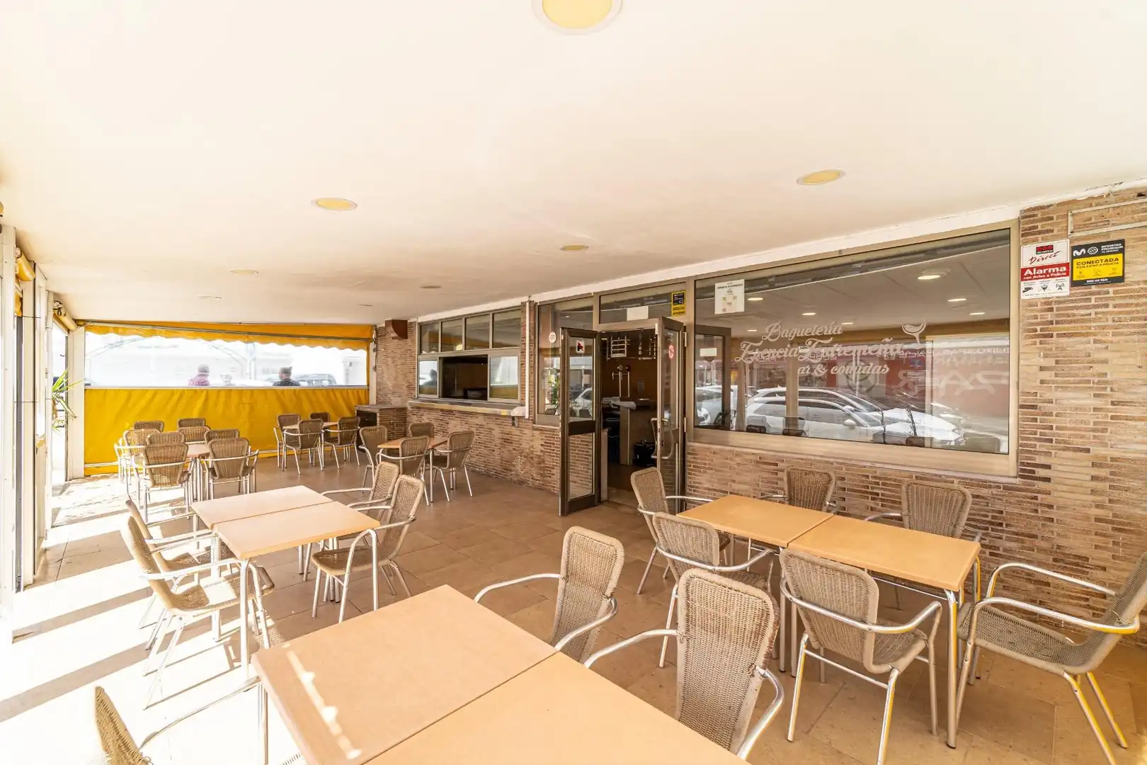Business premises for sale in Port d'Alcúdia - Platja d'Alcúdia, imagen 8
