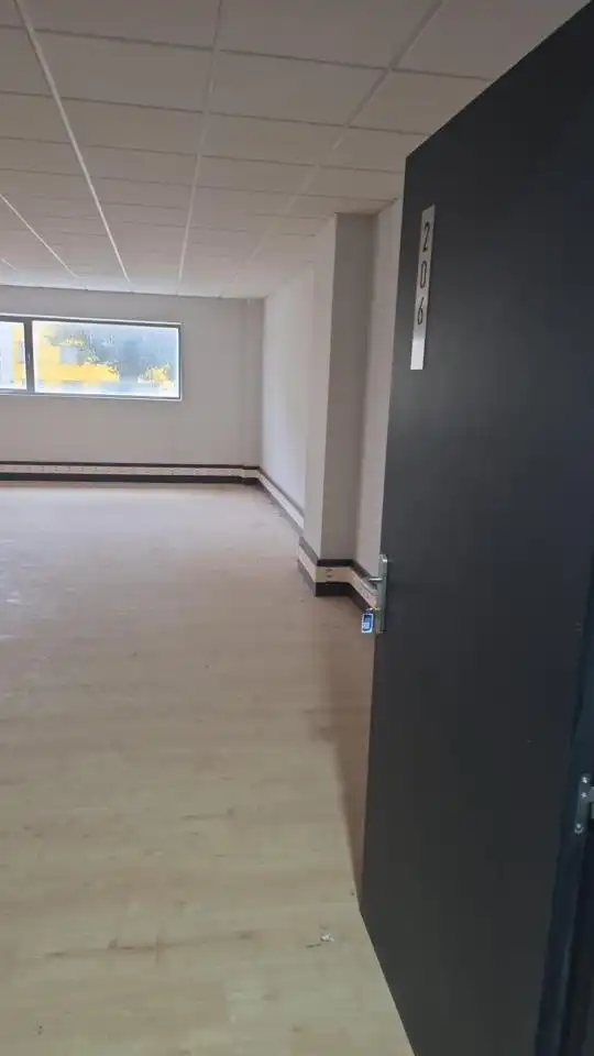 Bureau avec ascenseur à vendre à De Francisco Aritio, imagen 6