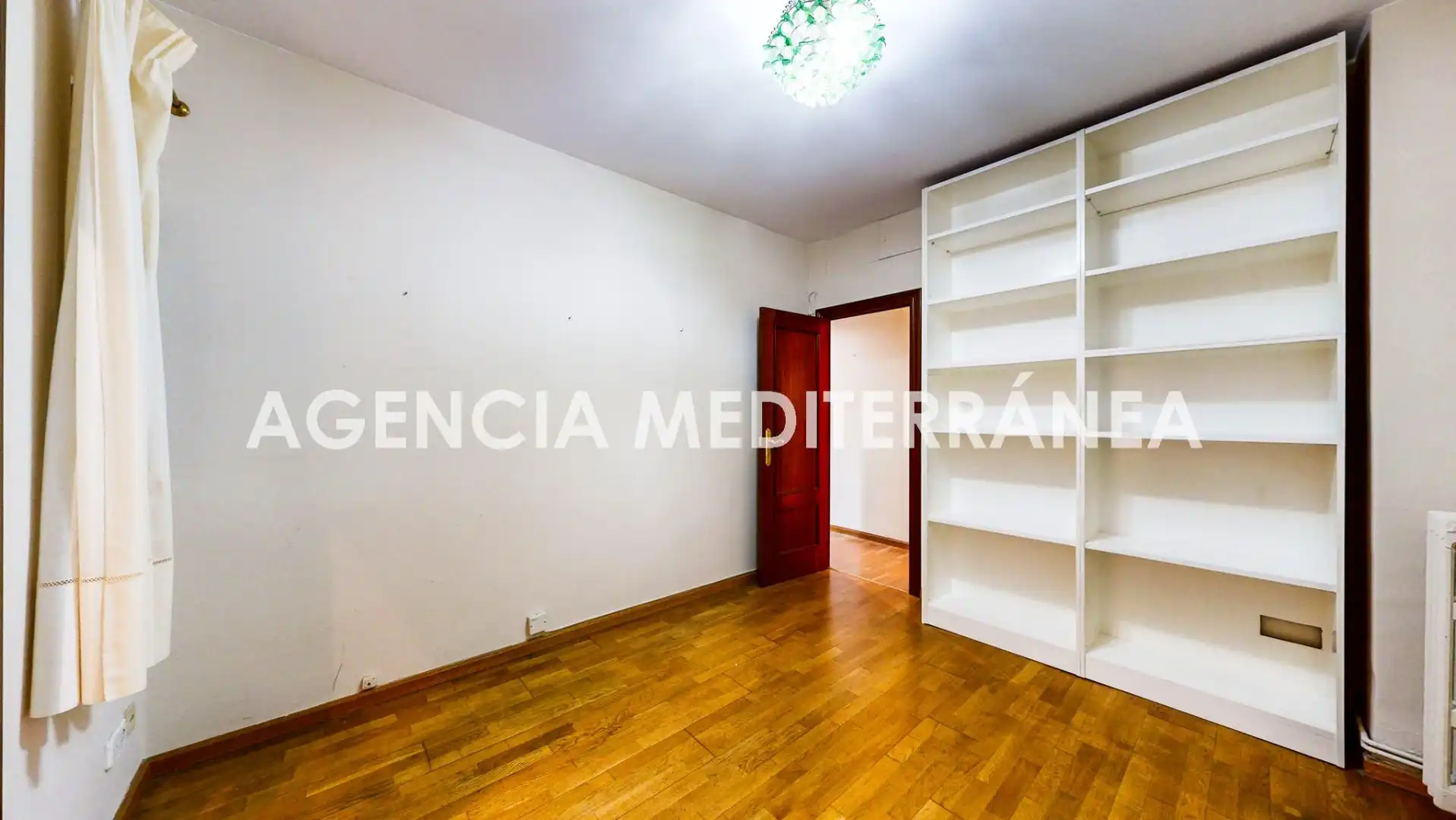 Appartement avec terrasse à vendre à Calle GENERAL SAN MARTIN, imagen 34