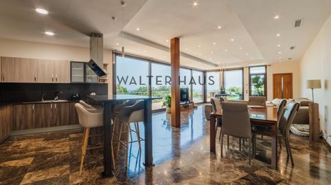 Photo 5 of House or chalet for sale in Carrer Roca Vila, Urbanitzacions, Girona