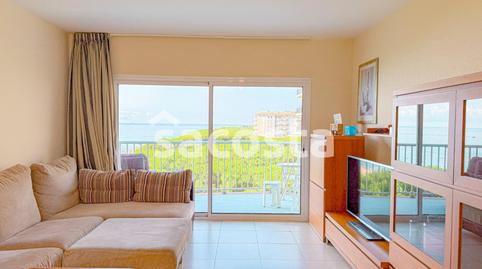 Photo 3 of Flat for sale in  Enric Morera, Els Pins, Girona