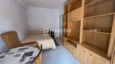 Photo 5 of Flat for sale in De la Vereda del Carmen, Ventas,  Madrid Capital