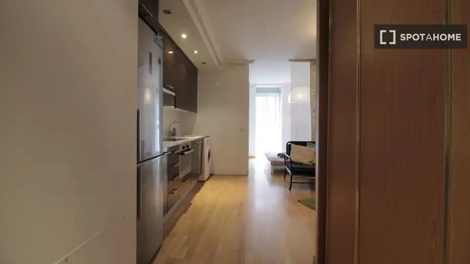 Flat to rent in Tetuán, imagen 13