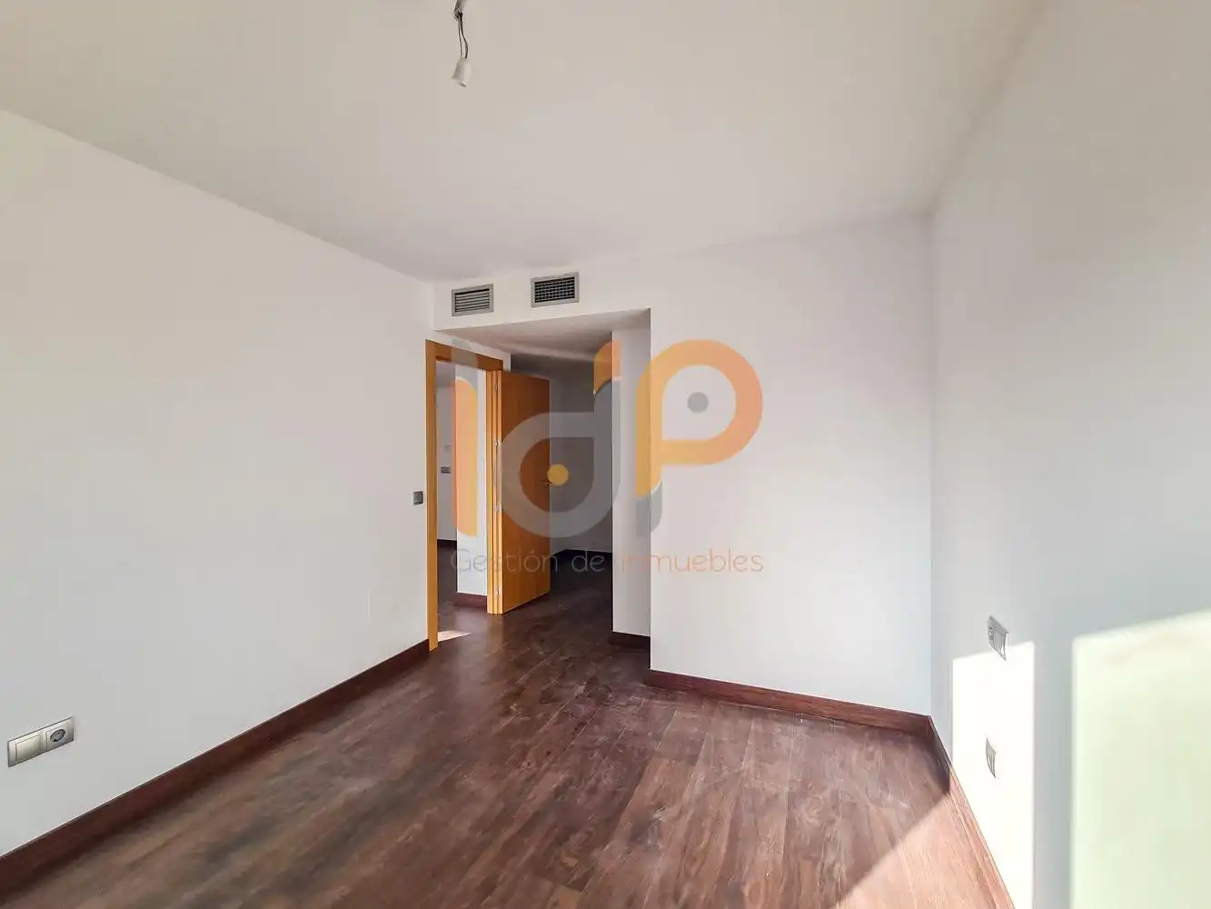 Flat with terrace for sale in Huércal-Overa, imagen 19