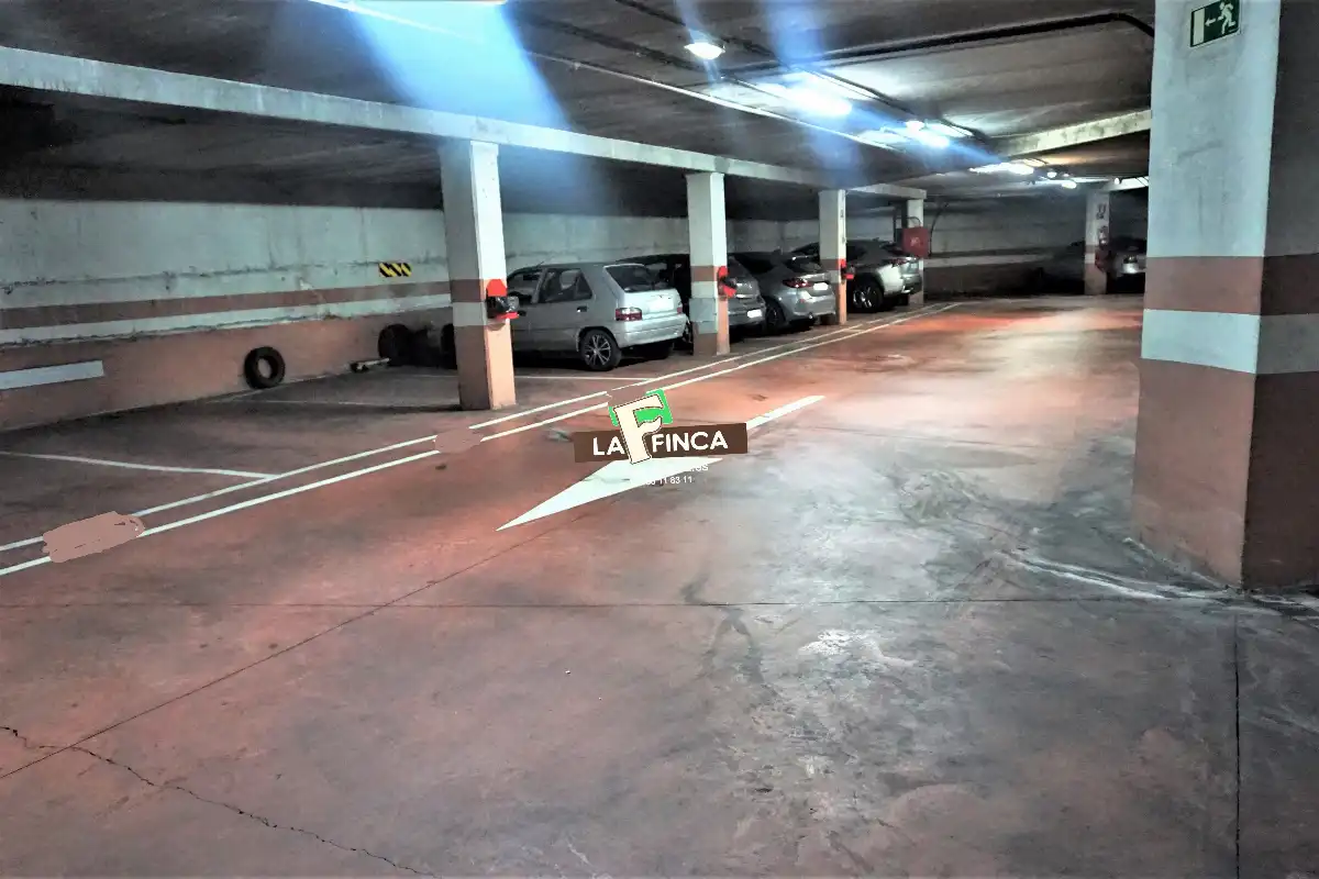 Individual en venda a Milán - Pumarín - Teatinos, imagen 2