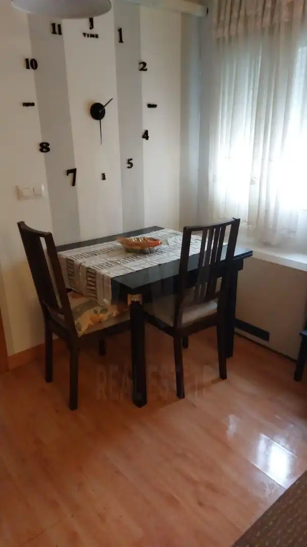 Wohnung zum Verkauf in Carabanchel, imagen 13