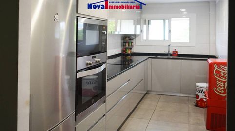 Foto 4 de Piso en venta en Calle Grupo Sant Jordi, Vilamarina, Viladecans