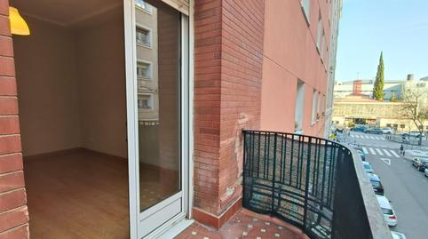 Foto 3 de Pis de lloguer a  Antonio Arias, Ibiza de Madrid,  Madrid Capital