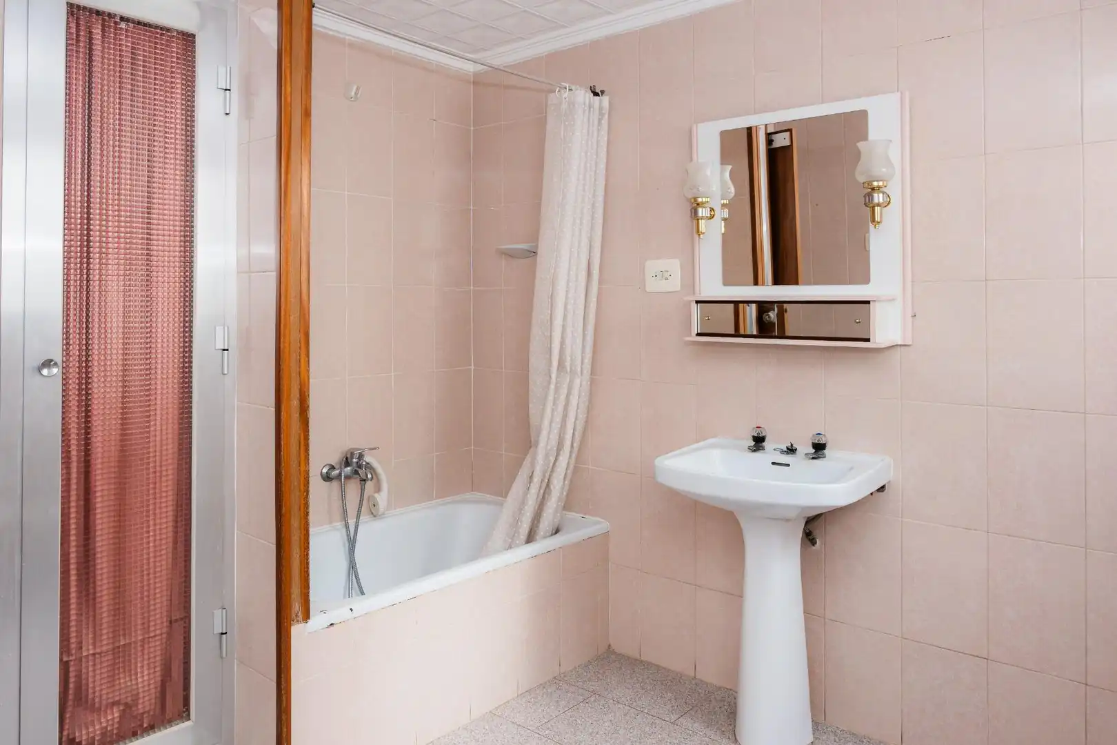 Piso en venta en NOU D'OCTUBRE, Alfafar