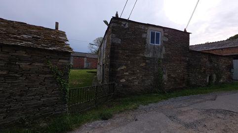 Foto 2 de Finca rústica en venda a Lugar Ramil-pq Lanzos, 288, Vilalba, Lugo