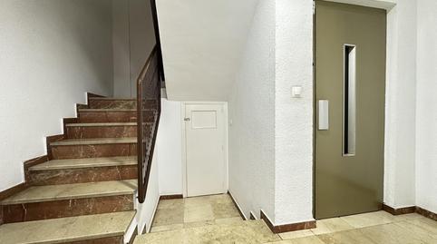 Photo 3 of Flat to rent in De Los Condes de Soto Ameno, Santo Domigo, Alicante