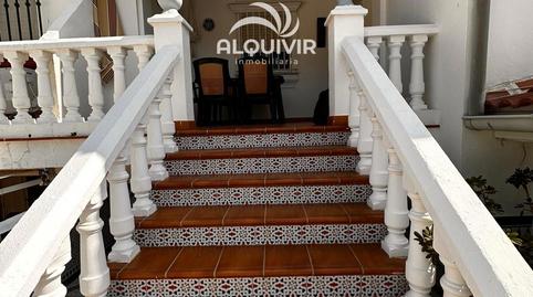 Photo 2 of Single-family semi-detached for sale in Sector L, Golf - Torre Almenara, Huelva