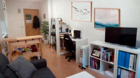 Foto 3 von Wohnungen zum Verkauf in Calle San Juan, Valdilecha, Madrid