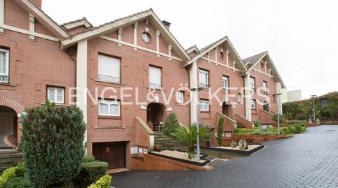 Foto 4 de Casa o xalet en venda a Durango, Bizkaia