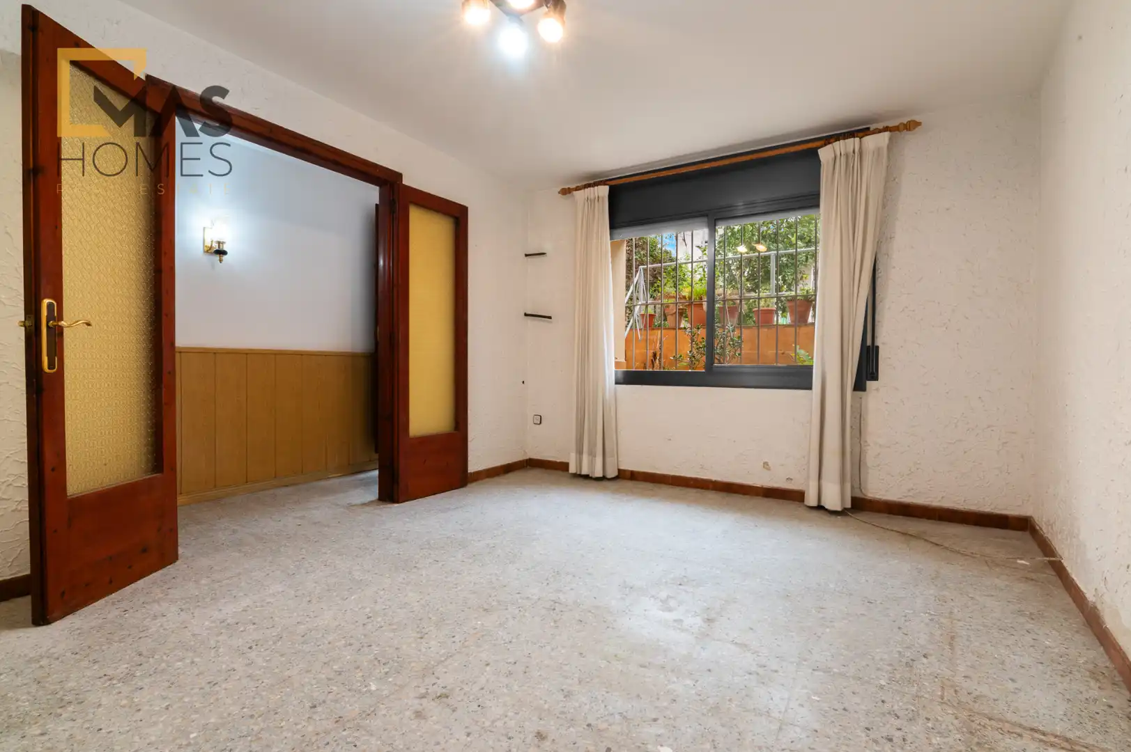 Country homes for sale in Carrer Sant Francesc, Pallejà