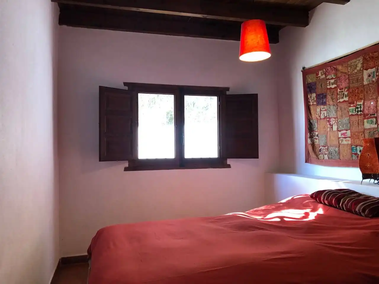 Casa rústica en venda a Avenida Jose Antonio Bravo, imagen 108