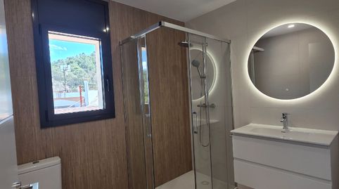 Foto 3 de Casa o chalet en venta en Carrer de la Font Bosquina, Torrelles de Llobregat, Barcelona