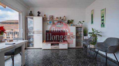 Foto 5 de Piso en venta en Molí des Pla - Andrea Doria, Maó - Mahón