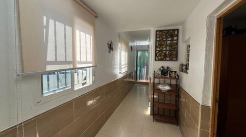 Photo 5 of Single-family semi-detached for sale in Ascensión, Centro, Murcia