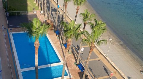 Photo 4 of Flat for sale in Lado del Estacio, Tomás Maestre, La Manga del Mar Menor