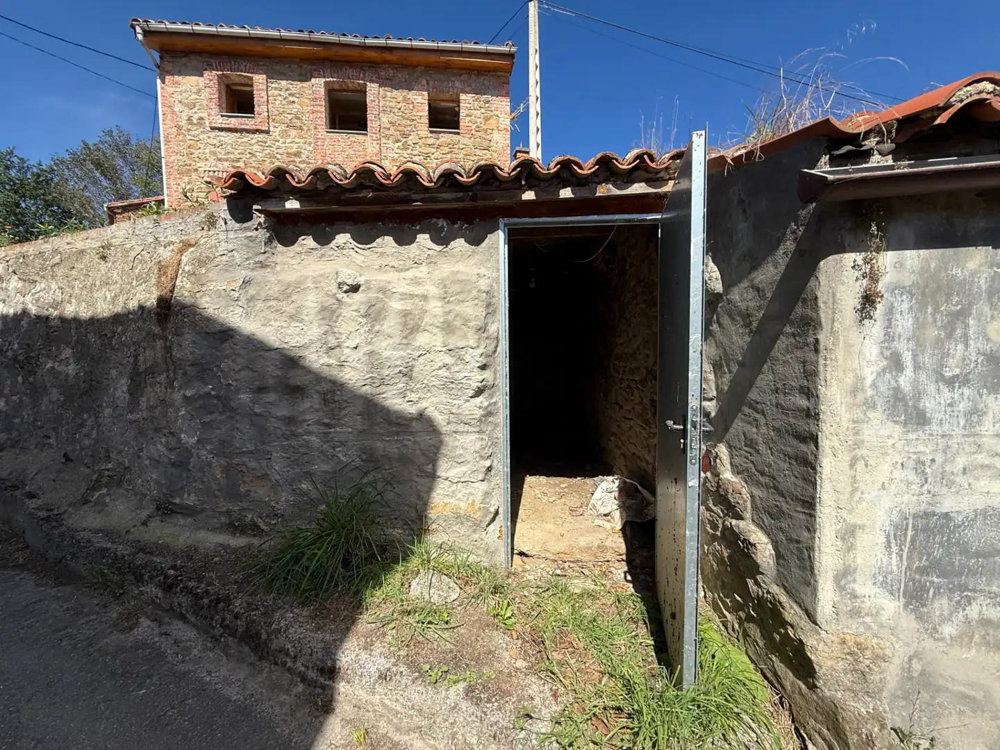 Maison avec jardin à vendre à Lugar el Carbayu, imagen 28