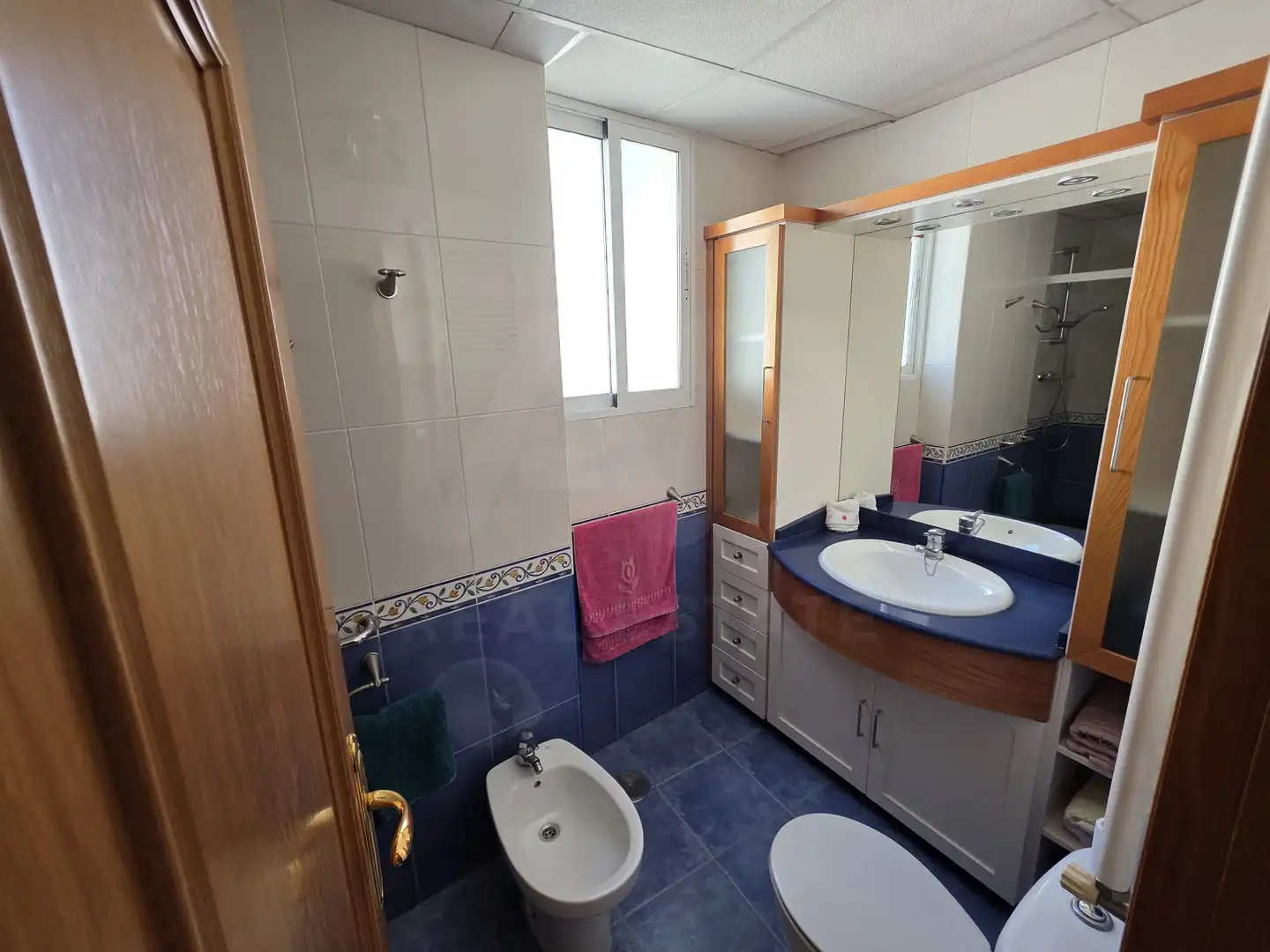 Residential for sale in Calasparra, imagen 10