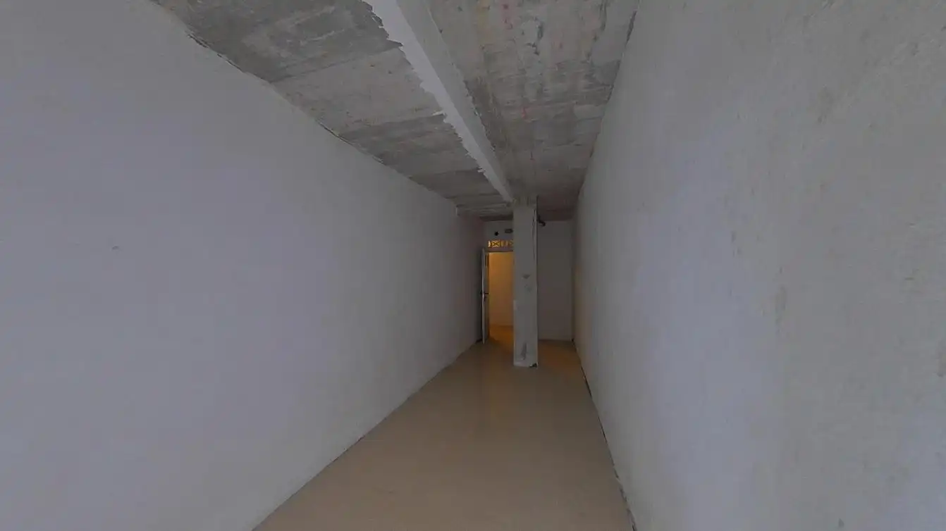 Wohnung mit Aufzug zum Verkauf in C/ Cami Vell de Valencia, imagen 40