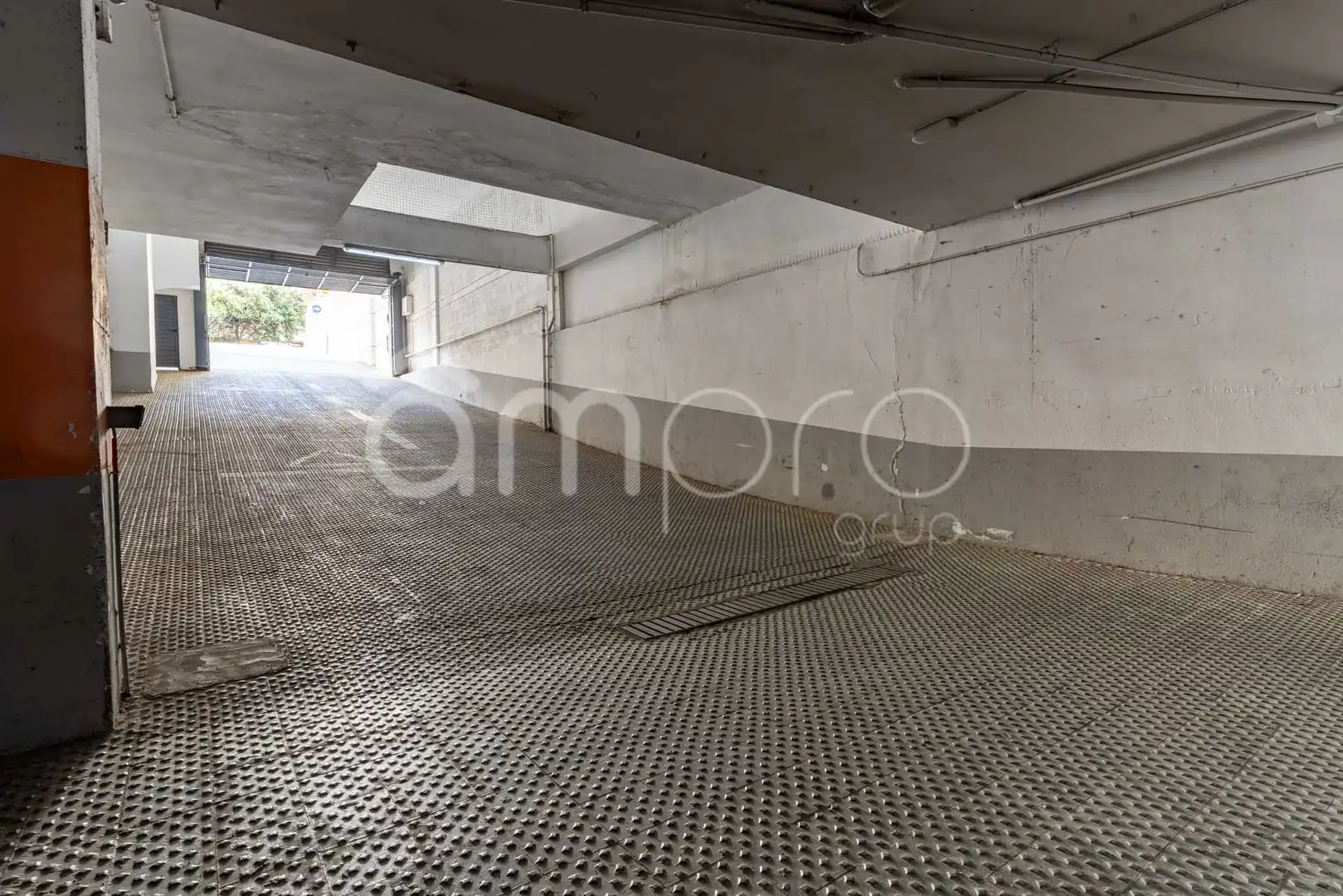 Individuel à vendre à CL CASTELLET, imagen 5