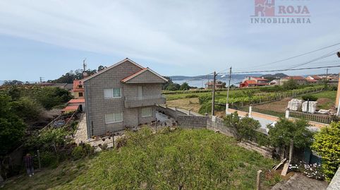 Foto 2 von Haus oder Chalet zum Verkauf in Bueu, Pontevedra