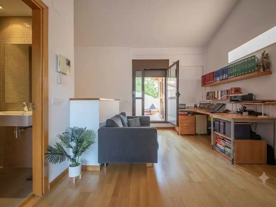Maison mitoyenne avec piscine à vendre à Calle Palla 28, imagen 20