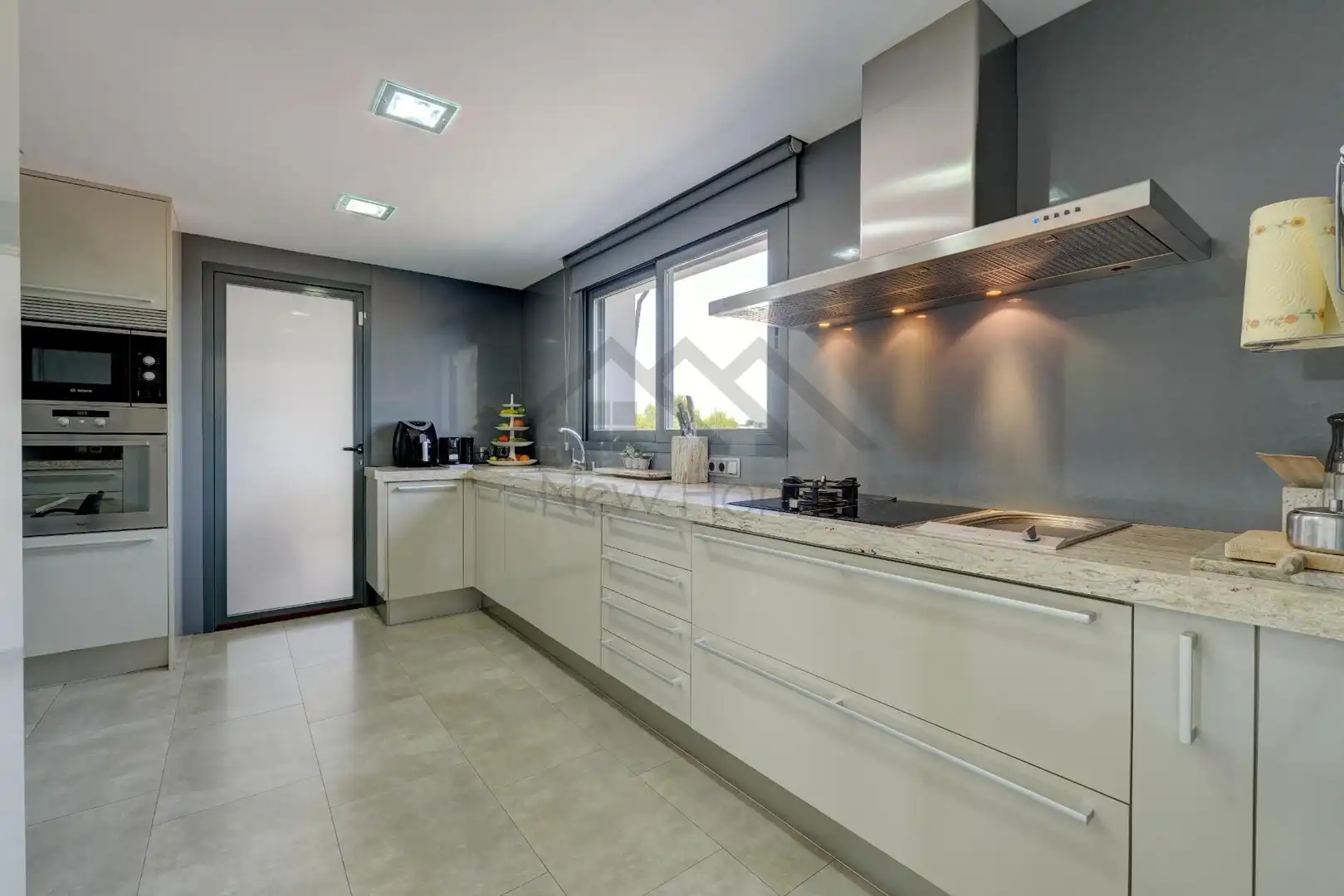 Villa avec terrasse à vendre à Rascanya, imagen 41