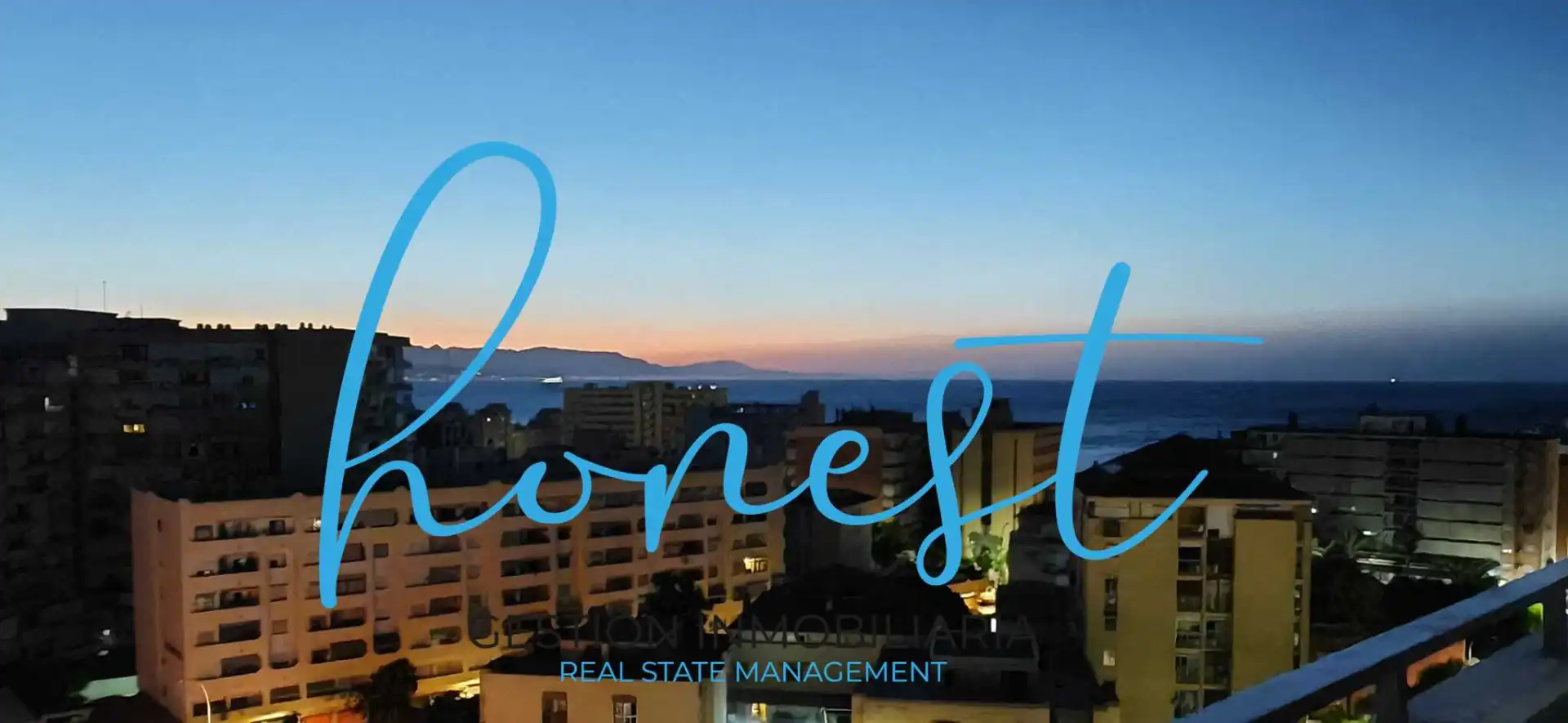 Apartments for sale in Calle Hoyo, 18, Manantiales - Estación de Autobuses, Centro