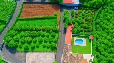 Foto 5 de Residencial en venta en La Esperanza - Llano del Moro, El Rosario