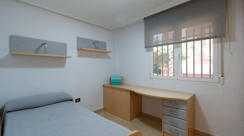 Foto 5 de Piso en venta en Calle Fortaleza, 4, Los Dolores, Cartagena