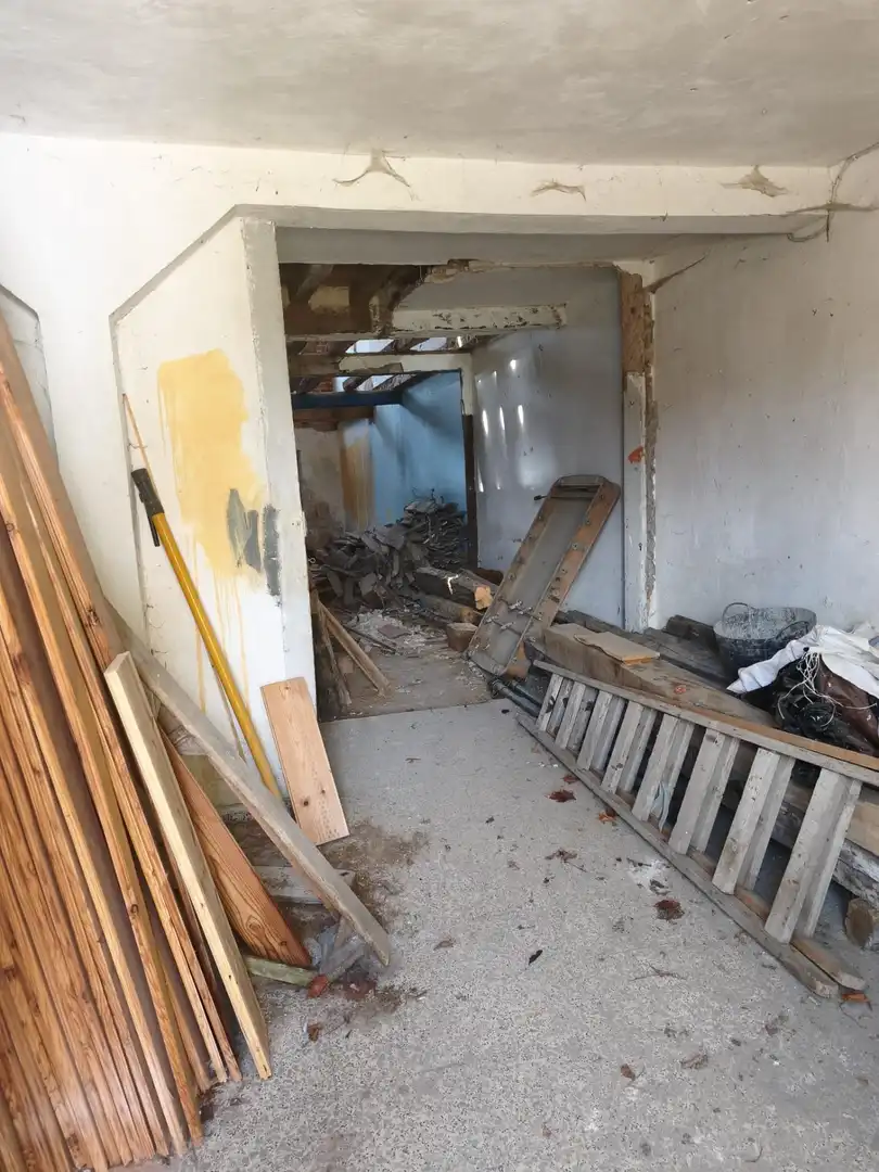 Maison avec terrasse à vendre à Medina de Pomar, imagen 9