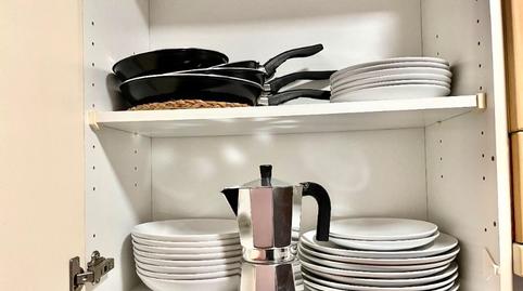 Foto 2 de Piso para compartir en Barrio de Patraix,  Valencia Capital