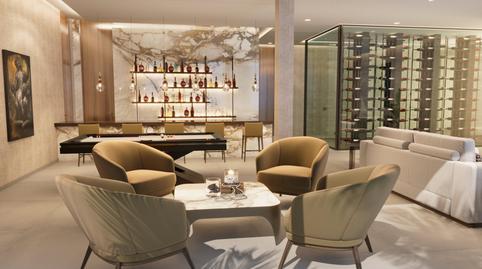 Foto 3 de Casa o chalet en venta en El Madroñal, Benahavís