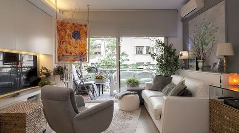 Imatge 1 de l'anunci
