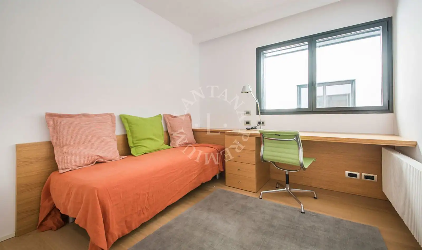 Piso en venta en Rosselló, imagen 18