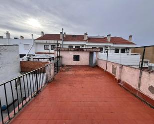 Casa o xalet en venda a CL VALENZUELA, La Paz - Las Américas