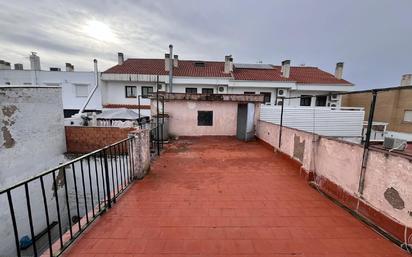 Casa o xalet en venda a CL VALENZUELA, La Paz - Las Américas